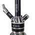files/amy-ss2102-carbonica-force-r-s-vandpibe-167579.jpg