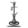 AMY SS21.02 CARBONICA FORCE R S VANDPIBE