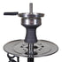 files/amy-ss2102-carbonica-force-r-s-vandpibe-231525.jpg