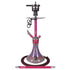 files/amy-ss2102-carbonica-force-r-s-vandpibe-456855.jpg