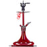 files/amy-ss2102-carbonica-force-r-s-vandpibe-964806.jpg