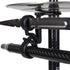 files/amy-ss2102-carbonica-force-r-s-vandpibe-965358.jpg