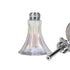 files/amy-ss2202-carbonica-pride-r-s-vandpibe-350876.jpg