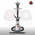 files/amy-ss2202-carbonica-pride-r-s-vandpibe-809655.webp