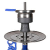 Amy Carbonica Gear Vandpibe - Amy Shop