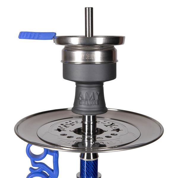 Amy Carbonica Gear Vandpibe - Amy Shop