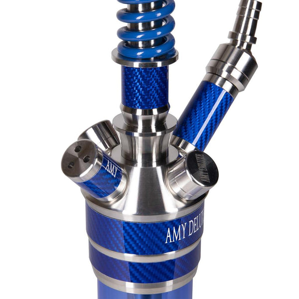 Amy Carbonica Gear Vandpibe - Amy Shop
