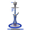 AMY SS24.02 CARBONICA GEAR VANDPIBE