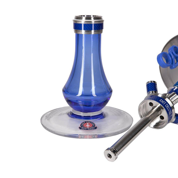 Amy Carbonica Gear Vandpibe - Amy Shop