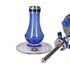 files/amy-ss2402-carbonica-gear-vandpibe-513666.jpg