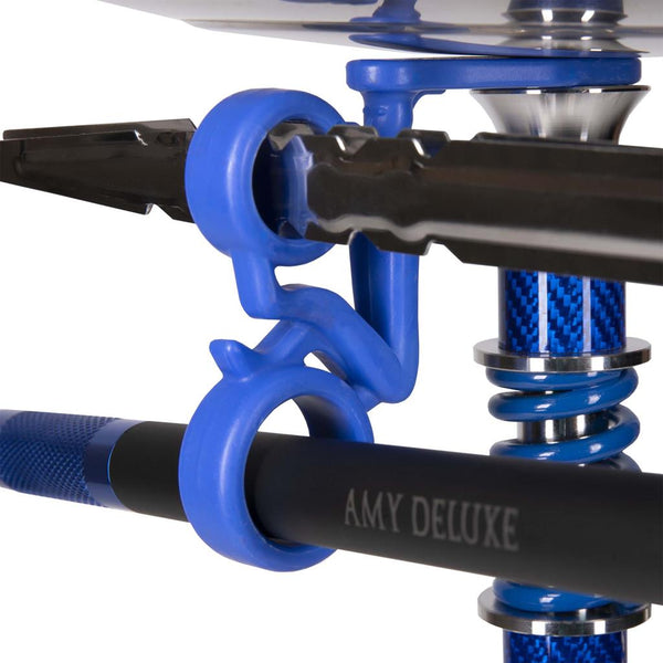 Amy Carbonica Gear Vandpibe - Amy Shop