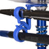 files/amy-ss2402-carbonica-gear-vandpibe-706654.jpg