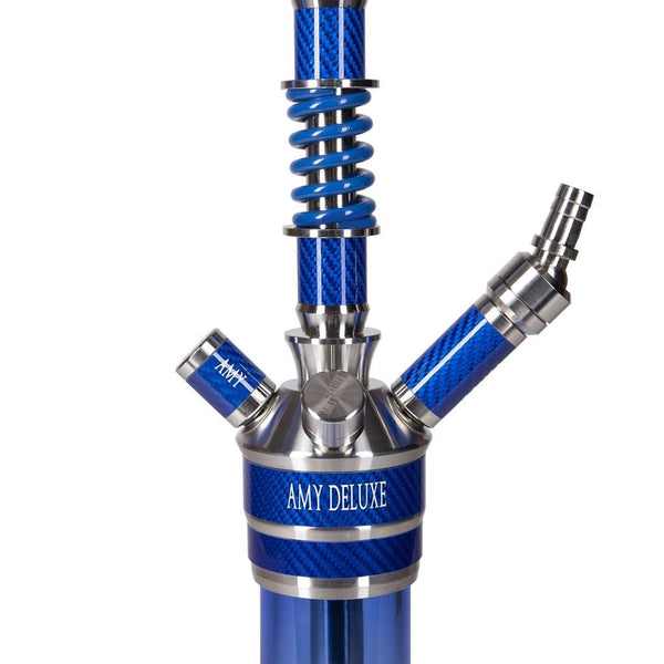 Amy Carbonica Gear Vandpibe - Amy Shop