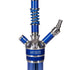 files/amy-ss2402-carbonica-gear-vandpibe-869227.jpg