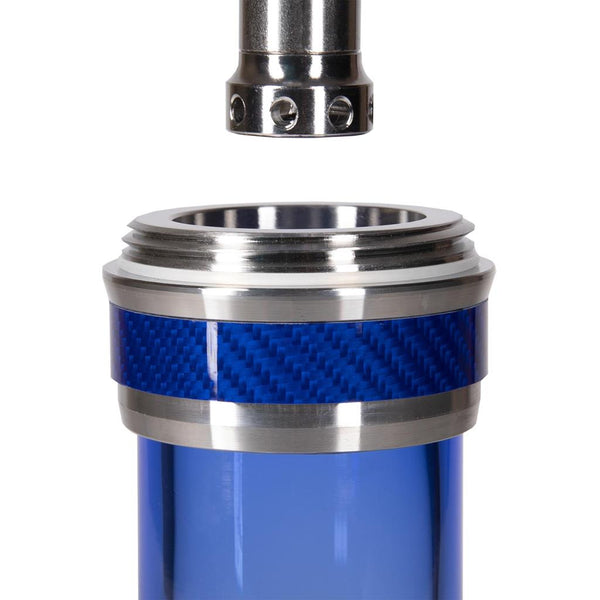 Amy Carbonica Gear Vandpibe - Amy Shop