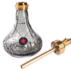 Amy Xress Fame S vandpibe - Amy Shop