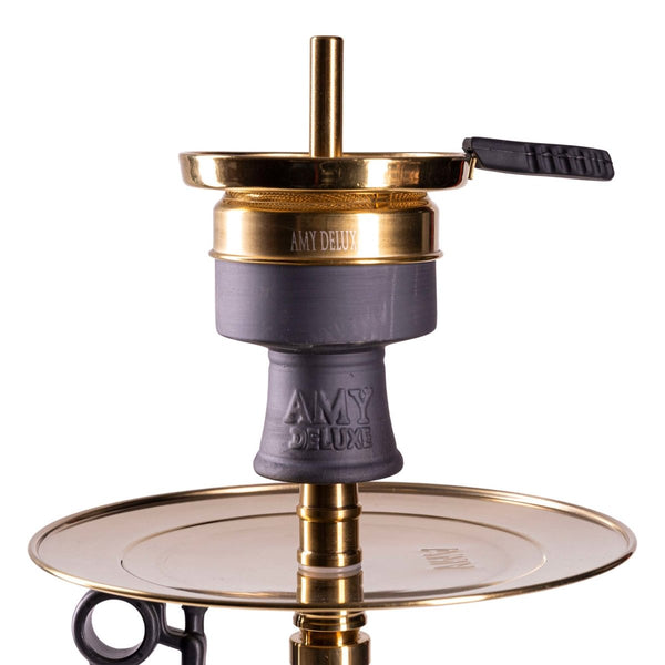 Amy Xress Fame S vandpibe - Amy Shop