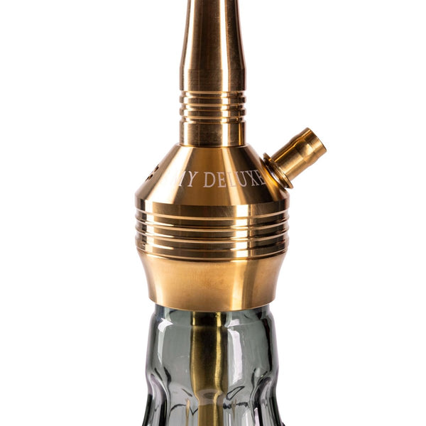 Amy Xress Fame S vandpibe - Amy Shop