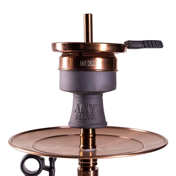 Amy Xpress Chill S Vandpibe - Amy Shop
