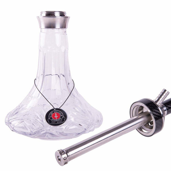 Amy Carbonica Lucid S Vandpibe - Amy Shop