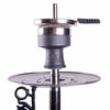 Amy Carbonica Lucid S Vandpibe - Amy Shop