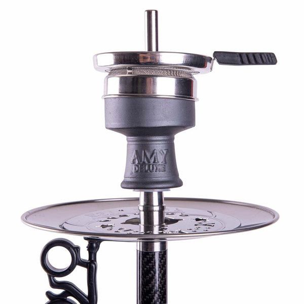 Amy Carbonica Lucid S Vandpibe - Amy Shop