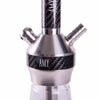 Amy Carbonica Lucid S Vandpibe - Amy Shop