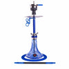 AMY SS31.02 CARBONICA LUCID S VANDPIBE
