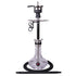 files/amy-ss3202-carbonica-hybrid-s-vandpibe-128624.jpg
