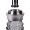 Amy Carbonica Hybrid S Vandpibe - Amy Shop