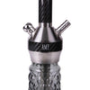 Amy Carbonica Hybrid S Vandpibe - Amy Shop