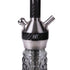 files/amy-ss3202-carbonica-hybrid-s-vandpibe-381853.jpg
