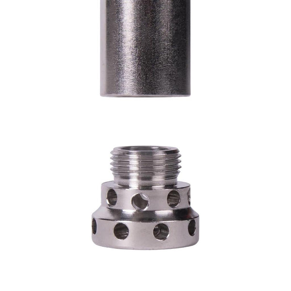 Amy Carbonica Hybrid S Vandpibe - Amy Shop