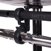 Amy Carbonica Hybrid S Vandpibe - Amy Shop