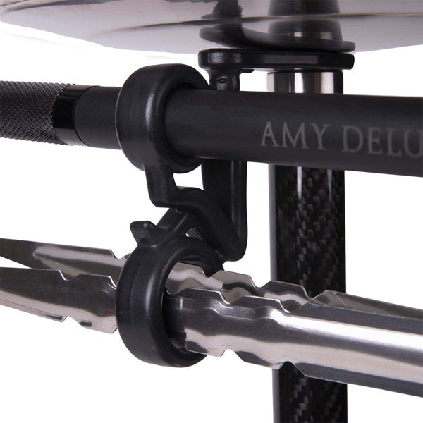 Amy Carbonica Hybrid S Vandpibe - Amy Shop