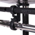 files/amy-ss3202-carbonica-hybrid-s-vandpibe-651503.jpg