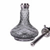 Amy Carbonica Hybrid S Vandpibe - Amy Shop
