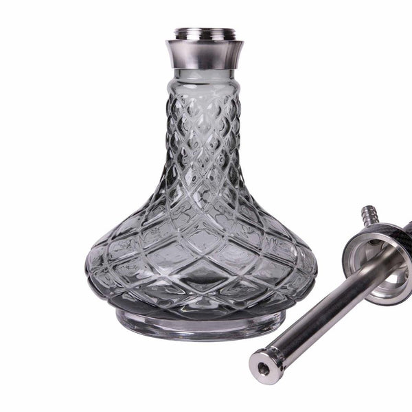 Amy Carbonica Hybrid S Vandpibe - Amy Shop