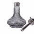 files/amy-ss3202-carbonica-hybrid-s-vandpibe-666543.jpg