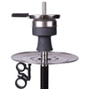 Amy Carbonica Hybrid S Vandpibe - Amy Shop