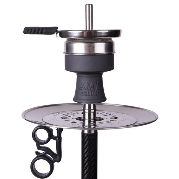 Amy Carbonica Hybrid S Vandpibe - Amy Shop