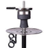 files/amy-ss3202-carbonica-hybrid-s-vandpibe-676689.jpg