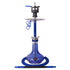 files/amy-ss3202-carbonica-hybrid-s-vandpibe-762028.jpg