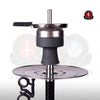 Amy Carbonica Hybrid S Vandpibe - Amy Shop