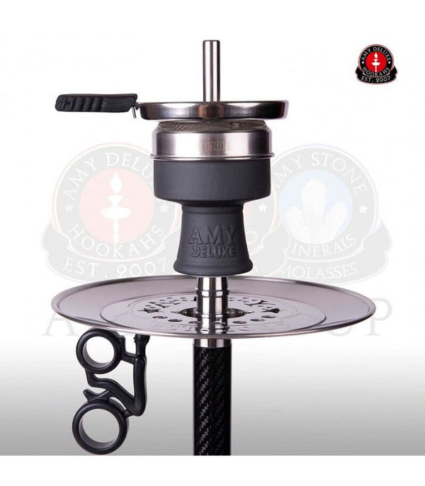 Amy Carbonica Hybrid S Vandpibe - Amy Shop