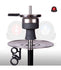 files/amy-ss3202-carbonica-hybrid-s-vandpibe-773657.jpg