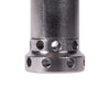 Amy Carbonica Hybrid S Vandpibe - Amy Shop