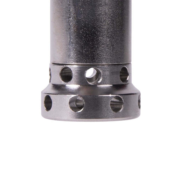 Amy Carbonica Hybrid S Vandpibe - Amy Shop