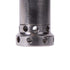 files/amy-ss3202-carbonica-hybrid-s-vandpibe-899366.jpg