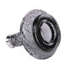 Amy Carbonica Hybrid S Vandpibe - Amy Shop